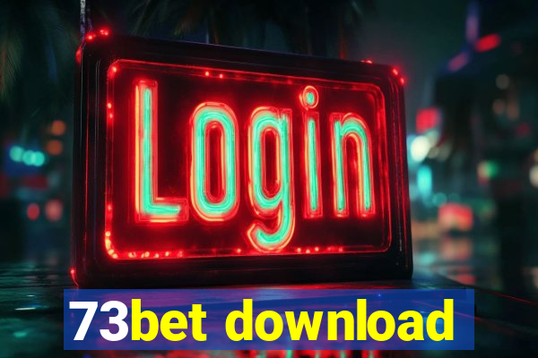 73bet download